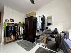 Blk 444 Hougang Avenue 8 (Hougang), HDB 4 Rooms #534788501